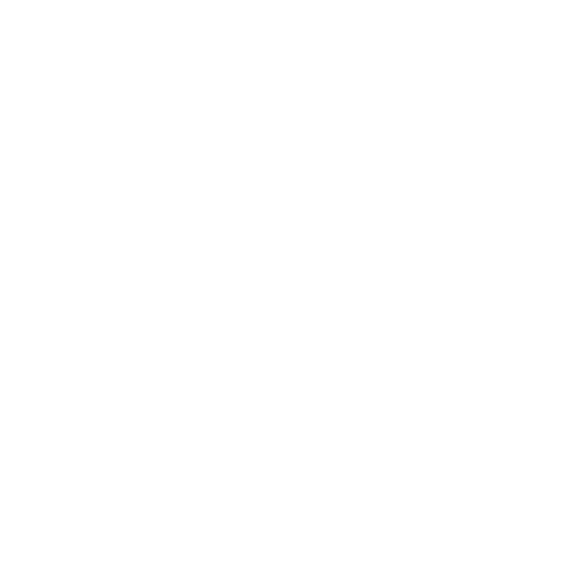 BOOKACT