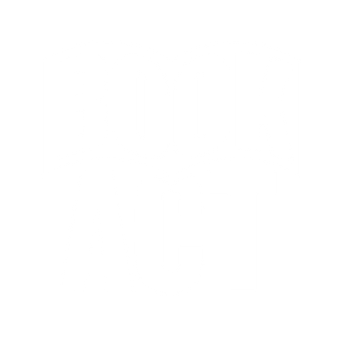 小森隼の小盛りのハナシ 2024 – BOOKACT