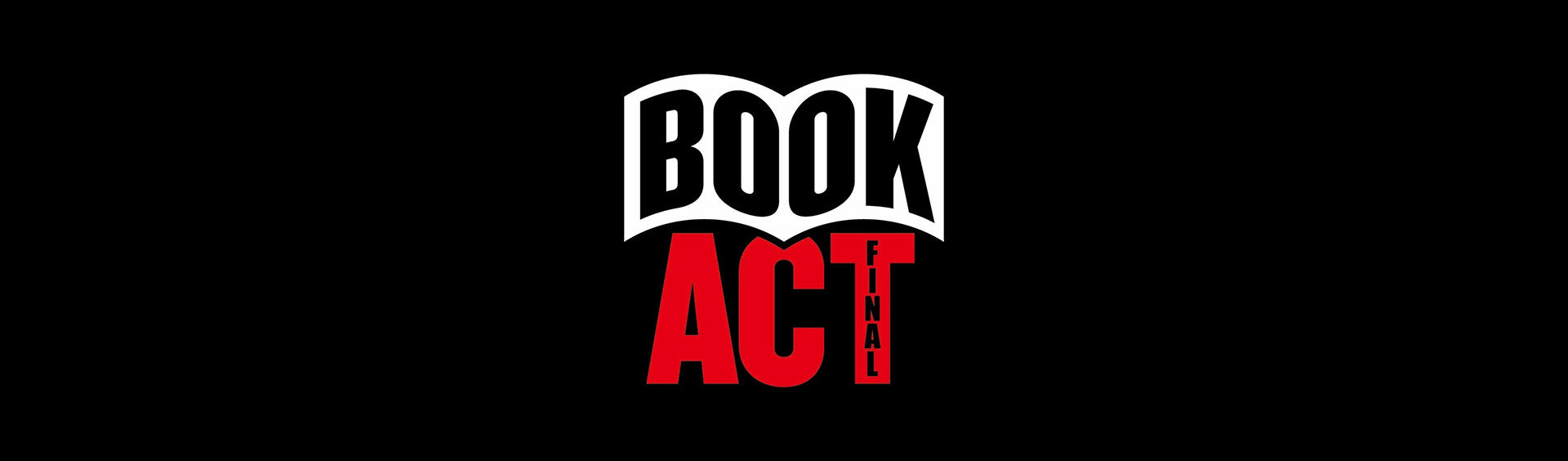 BOOK ACT FINAL – BOOKACT